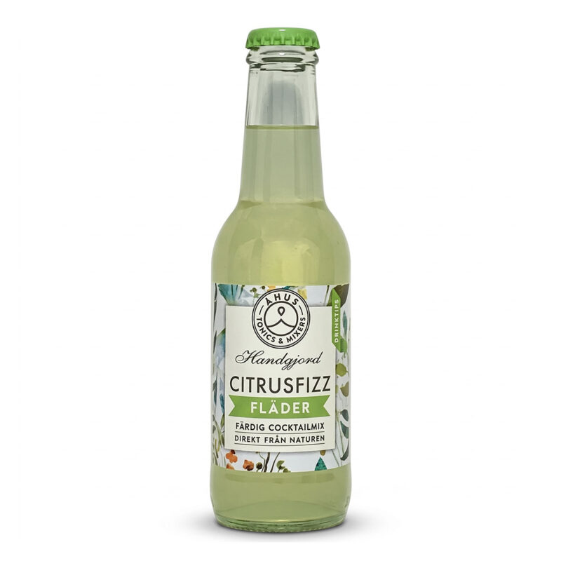 ahus_tonics_citrusfizz_flader-1