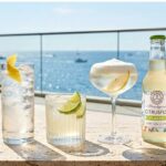 ahus_tonics_citrusfizz_flader-2