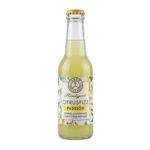 ahus_tonics_citrusfizz_passion-1