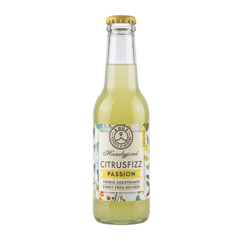 ahus_tonics_citrusfizz_passion-1