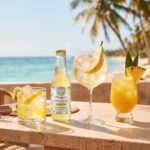 ahus_tonics_citrusfizz_passion-2